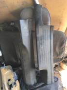 Обшивка, панель салона. Honda Stream, RN6