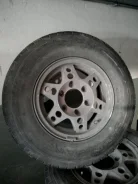 Nexen SV-820. ������, 2015 ���, �/�, ����� 10 % ����