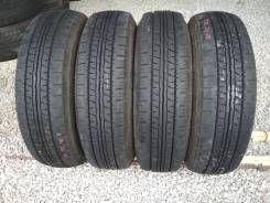 Dunlop. Летние, 2017 год, износ: 5%, 4 шт