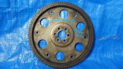 Маховик. Toyota: Corona, Corolla Spacio, Avensis, Sprinter Trueno, Corolla, Sprinter Marino, Tercel, Carina II, Carina E, Celica, Sprinter, Soluna, Ca...