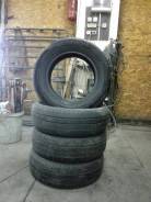 Kumho Ecowing. Летние, 2013 год, износ: 20%, 4 шт