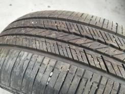 Hankook DynaPro HP RA23. Летние, 2008 год, износ: 5%, 4 шт