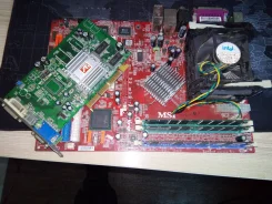 Socket 478 ����