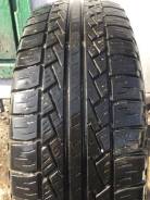 Pirelli Scorpion STR. Летние, 2012 год, износ: 20%, 4 шт