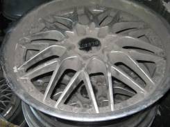 BLEST. x18, 5x114.30