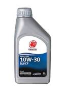 Idemitsu. Вязкость 10W-30, минеральное