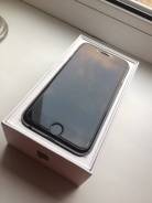 Apple iPhone 6. Б/у