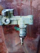 Инжектор. Toyota Crown Majesta Toyota Crown Toyota Mark X Двигатель 3GRFSE