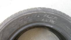 Pirelli Scorpion Ice&Snow. Всесезонные, 2013 год, износ: 50%, 3 шт