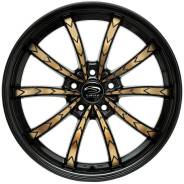 Sakura Wheels. 8.0x18", 5x112.00, ET35, ЦО 73,1 мм. Под заказ