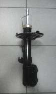 Амортизатор. Toyota: Premio, Allion, Allex, WiLL VS, Corolla Axio, Corolla Fielder, Corolla, Corolla Runx Двигатели: 1NZFE, 1ZZFE, 2C, 3ZZFE, 2NZFE, 3...