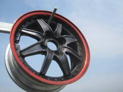 SSR. 6.5x15, 4x100.00, ET45