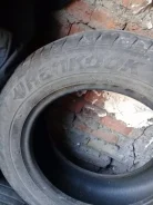 Hankook AH15. ������, �/�, ����� 60�%
