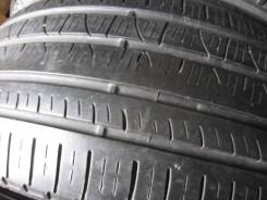 Pirelli Scorpion Verde. Летние, 2013 год, 30 %, 1 шт