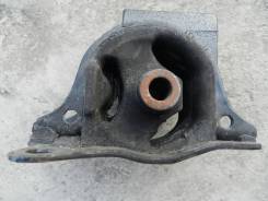 Подушка двигателя. Honda Accord, CF3, CF4, CF5, CF6, CF7, CH9, CL2, CL3 Honda Avancier, TA1, TA2 Honda Odyssey, RA6, RA7 Honda Torneo, CF3, CF4, CF5...