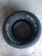 Nexen Roadian HTX RH5. Всесезонные, без износа, 5 шт