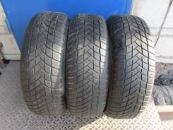 Maxxis MA-S1 Marauder. Летние, износ: 30%, 3 шт