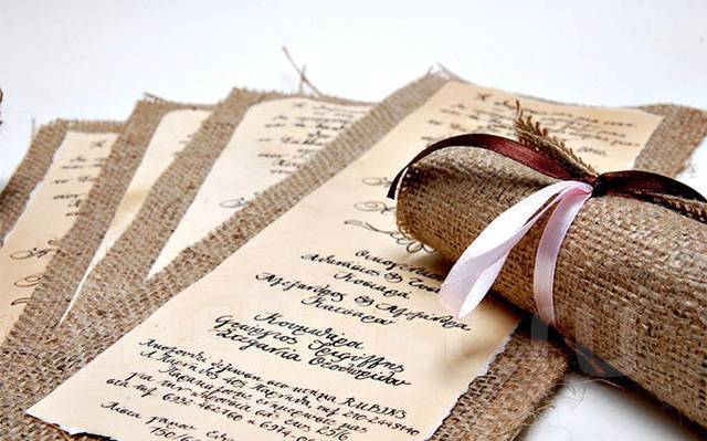 Компьютерный мастер Установка Windows Выезд ремонт VPN во Владивостоке