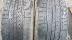 Michelin. ������, �/�, ����� 40 % ����