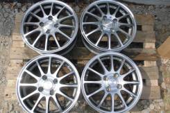 Eco Forme. 5.5x14", 4x100.00, ET45, ЦО 67,1 мм.