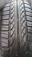 Goodyear GT-080. ������, �/�, ����� 20 % ����