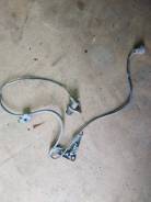 Датчик abs. Toyota Carina, AT210, AT211, AT212 Двигатели: 4AGE, 4AGELU, 4AGEU, 5AFE, 7AFE