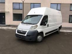 Citroen. Jumper Ситроен Джампер Фиат Дукато FIAT Ducato, 2 200 куб. см., 3-5 т