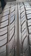 Falken Sincera SN828. Летние, 20 %