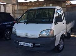 Toyota Town Ace Truck. Продам: Грузовик Toyota TOWN ACE, 1 800 куб. см.