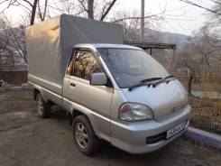 Toyota Lite Ace. Прадается грузовик Toyota Liteace, 1 781 куб. см.