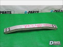 Жесткость бампера. Lexus SC430, UZZ40 Toyota Soarer, UZZ40