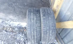 Nokian i3. ������, �/�, ����� 40�% ����