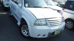Фара. Suzuki Grand Escudo, TX92W Suzuki Escudo, TD52W, TA52W, TD62W, TD32W, TA02W, TD02W, TL52W Двигатели: H27A, J20A, H25A, RF, G16A