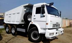КамАЗ 65115. Продам Камаз-65115 самосвал в идеале, 10 850 куб. см., 10 т и больше