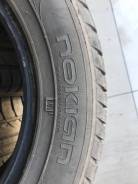 Nokian Nordman SX. Летние, износ: 5%, 3 шт