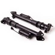 Амортизатор. Mercedes-Benz GL-Class, W164, X164 Mercedes-Benz M-Class, W164 Двигатели: M273KE55, OM642DE30LA, M273KE46, M113E50, OM642LSDE30LA, M276DE...