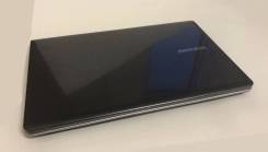 Samsung. 17 дюймов (43 см), 2,4 ГГц, ОЗУ 4096 Мб, диск 300 Гб, WiFi, Bluetooth