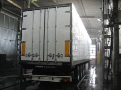 Sommer. , 2006, 38 000 кг.