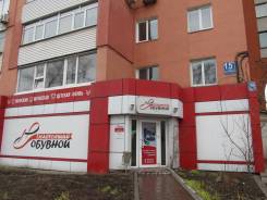 2-комнатная, улица Бестужева 15а. Эгершельд, агентство, 52 кв. м.