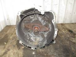 МКПП. BMW: M3, 1-Series, 3-Series, 5-Series, X3 Двигатели: M47D20, M47D20TU, M47TU2D20, M47TUD20