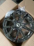 ZW 969. 8.0x18, 5x114.30, ET40