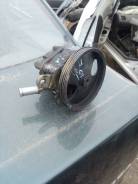 Гидроусилитель руля. Nissan: Wingroad, Bluebird, Primera Camino, Bluebird Sylphy, Tino, Expert, Pino, Primera, Avenir, AD, Almera, Sunny Двигатели: QG...