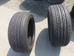 Bridgestone. Летние, 2017 год, 5 %, 2 шт