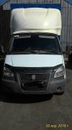 ГАЗ 330202. Продается ( дизель), 2 800 куб. см.