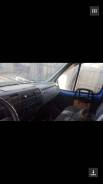 ГАЗ 33027. Продам газель в ОТС