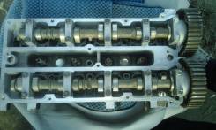   () Ford Fiesta Fusion 2001-2008.1.6  