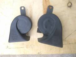 Гудок. Toyota: Corolla Spacio, Windom, Crown, Camry Gracia, Mark II Wagon Qualis, Camry, Lite Ace Noah, Corolla, 4Runner, Hilux, Town Ace Noah, Avalon...
