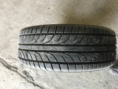 Bridgestone Grid II. ������, �/�, ����� 5 % ����