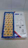 Фильтр воздушный. Volkswagen: Caddy, Passat, Eos, Jetta, Scirocco, Tiguan, Sharan, Passat CC, Touran, Golf, Beetle Seat Altea, 5P1, 5P5, 5P8 Seat Leon...