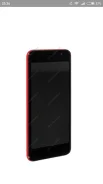 Fly FS504 Cirrus 2. �����, �������, 3G, 4G LTE